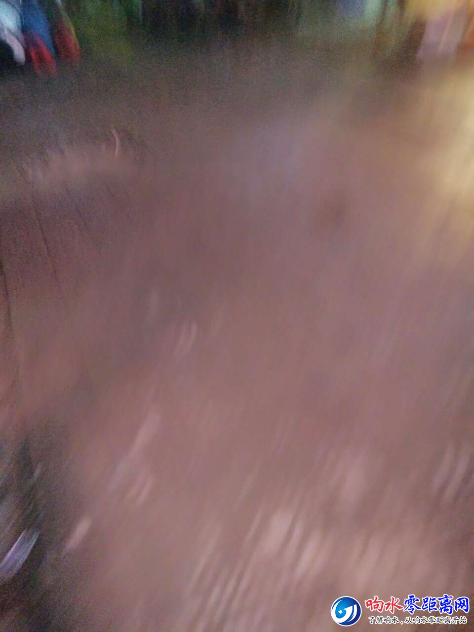 20171214_99400_1513246374936.jpg