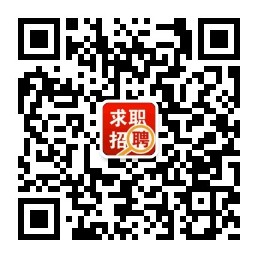 qrcode_for_gh_d12995bd4e85.jpg